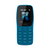 Nokia N110 DS 2023