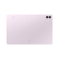 Samsung Galaxy Tab S9 FE+ - 10090mAh Battery