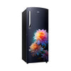 IFB | 187L 5-Star | Direct Cool Single Door Refrigerator | Advanced Freshness Controls | Spacious Bottle Storage | Hygienic & Durable Design