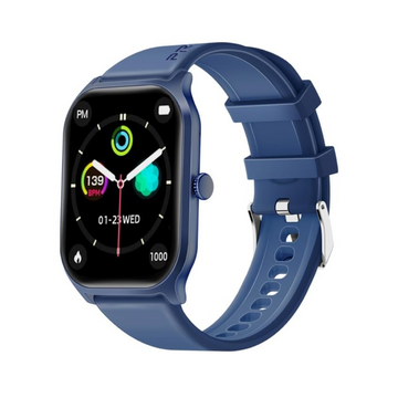 Promate Active life XWatch-B2 Smart Watch - Blue