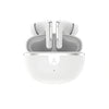 BoAt Airdopes 161 ANC Elite | IPX5 Water Resistance | 50ms Latency (BEAST™ Mode) | Up to 32dB ANC Noise Cancellation