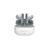 Hapipola Torque Earbuds | Bluetooth v5.3 | 13mm Driver | Up to 23 hours Playback Time | Touch control