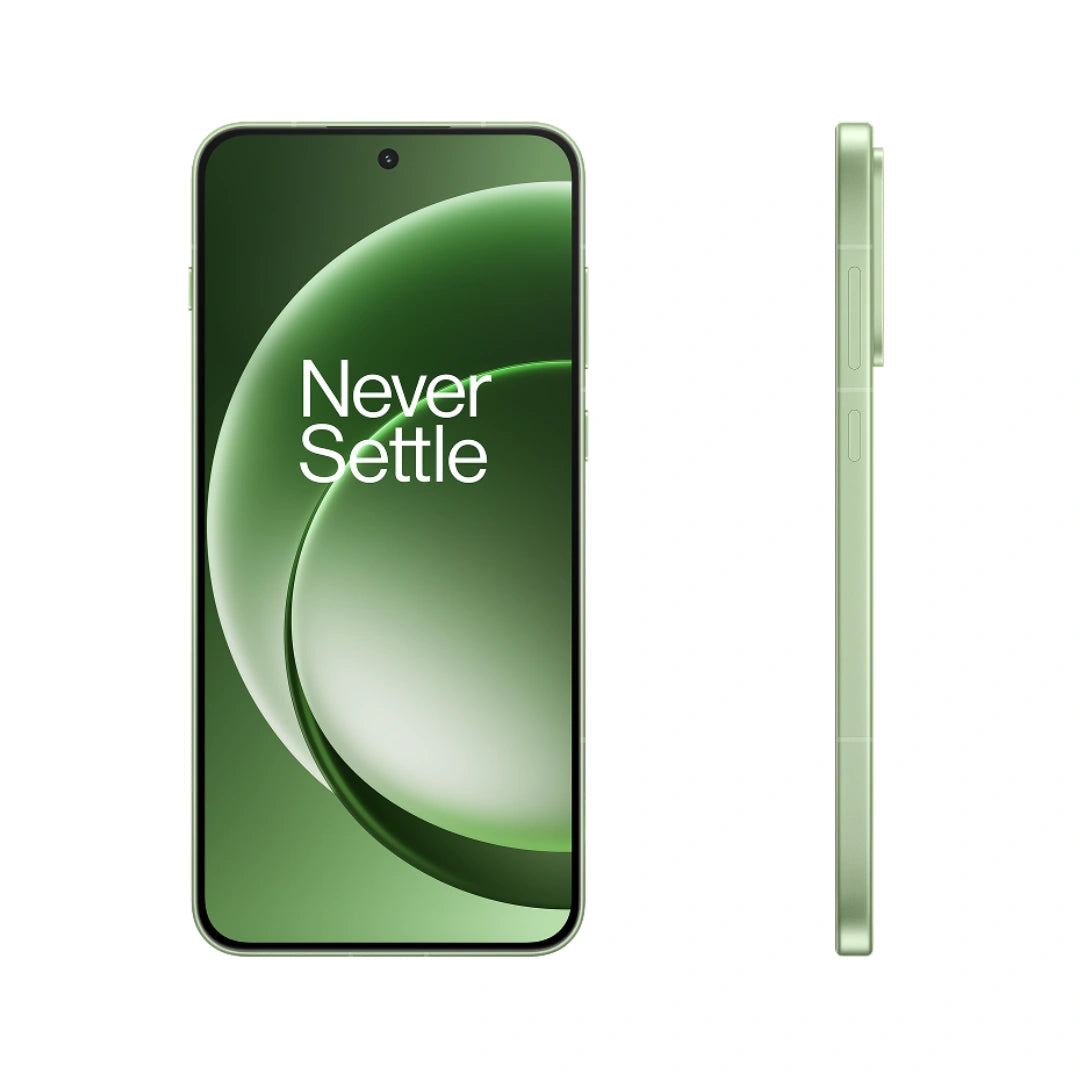 OnePlus 15R | Snapdragon 8 Gen 5 | 7400mAh Battery | 50MP Rear Camera | 32MP Front Camera