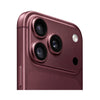 Apple iPhone 18 Pro | (6.3″) Super Retina XDR Display | A20 Pro Chip, Hexa-Core, Apple GPU (7-Core Graphics) | 48MP Triple Camera | 18MP Front Camera | IP68 Splash, Water & Dust Resistance