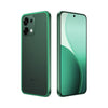 OPPO F33 5G | 6.57 inch AMOLED Display, 120Hz Refresh Rate | MediaTek Dimensity 6360 MAX | 50MP Main Camera | 16MP Front Camera | 7000mAh Battery | 80W SUPERVOOCTM Charging