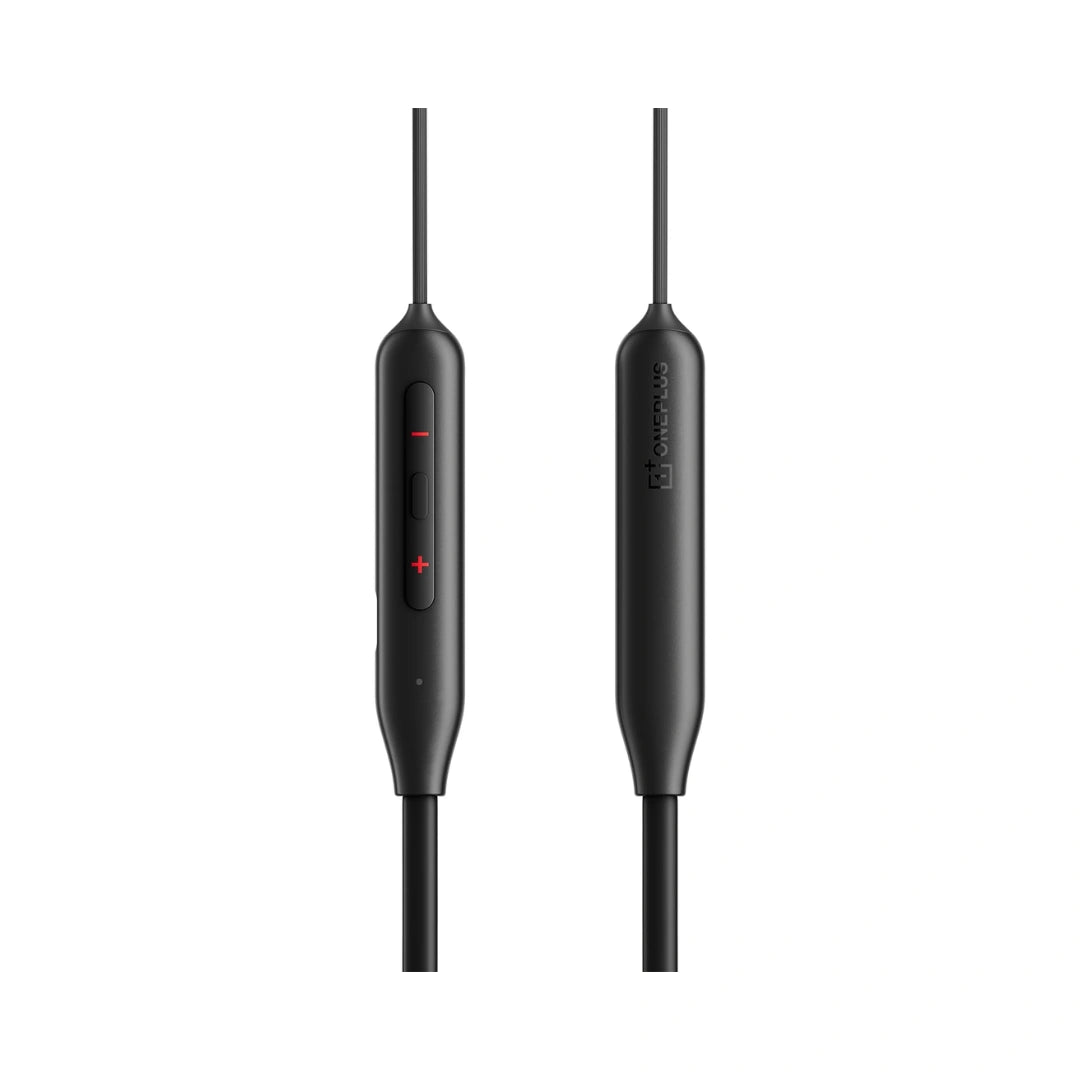 OnePlus Wireless Z3 | IP55 Water Resistance | Environmental Noise Cancellation | 36 hrs Playback | Crystal Clear Calls