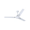 V-Guard Ceiling Fan MISTAL |  Powerful Air Delivery | Durable Motor Design | Elegant Decorative Finish |  Silent Performance |
