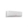 Lloyd 1.5 Ton 5 Star Element Series Inverter Split AC