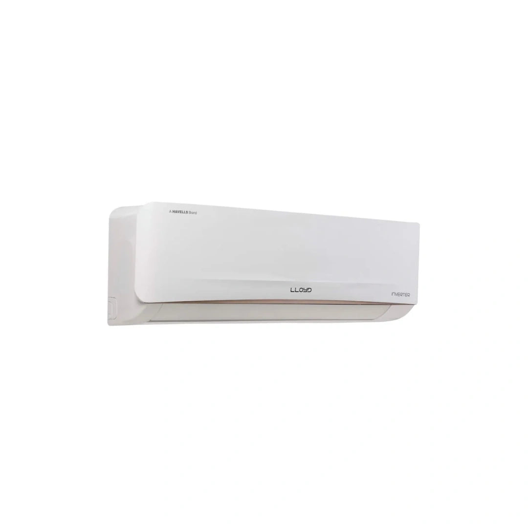 Lloyd_1.5_Ton_5_Star_Element_Series_Inverter_Split_AC_