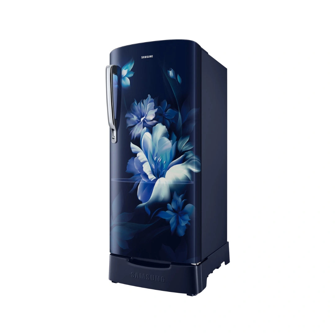 Samsung_183L_3Star_Digital_Inverter_ Direct_Cool_Refrigerator_
