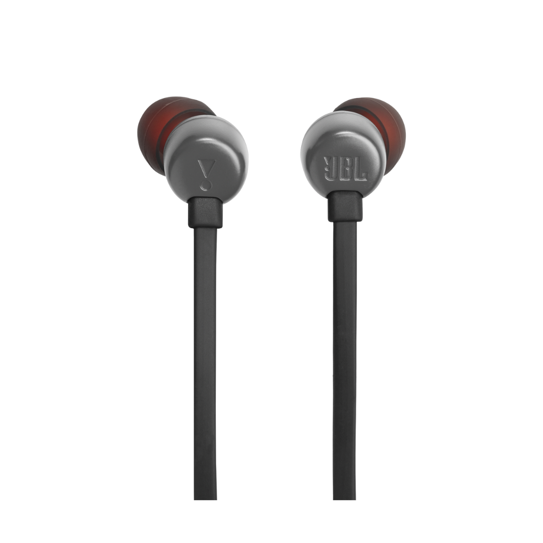 JBL Tune 310C USB Type-C Wired Earphone - 9mm Driver