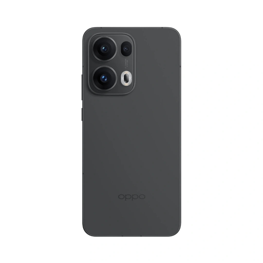 Oppo reno 13 pro | Mediatek Dimensity 8350 | AMOLED Display | Dual SIM | 5800mAh Battery