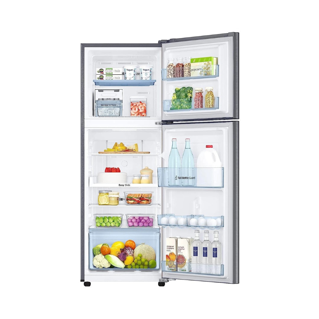 Samsung_256_L_Double_Door_Refrigerator 