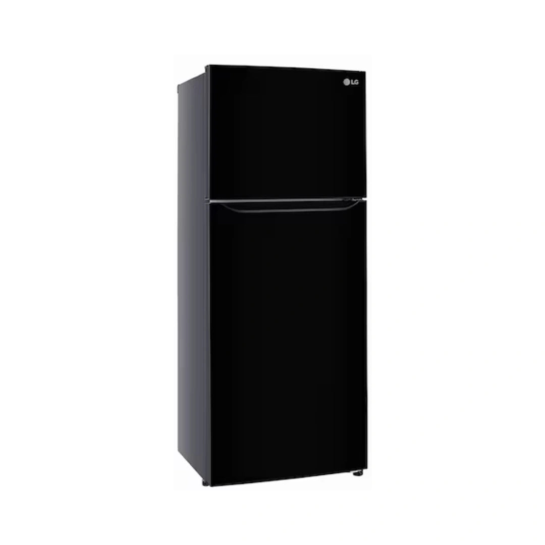 LG_446L_1Star_Double_Door_Refrigerator_