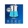 PREETHI - ASTRA EXPERT WITH BOWL Wet Grinder, Blue |  Power Consumption 150 mW