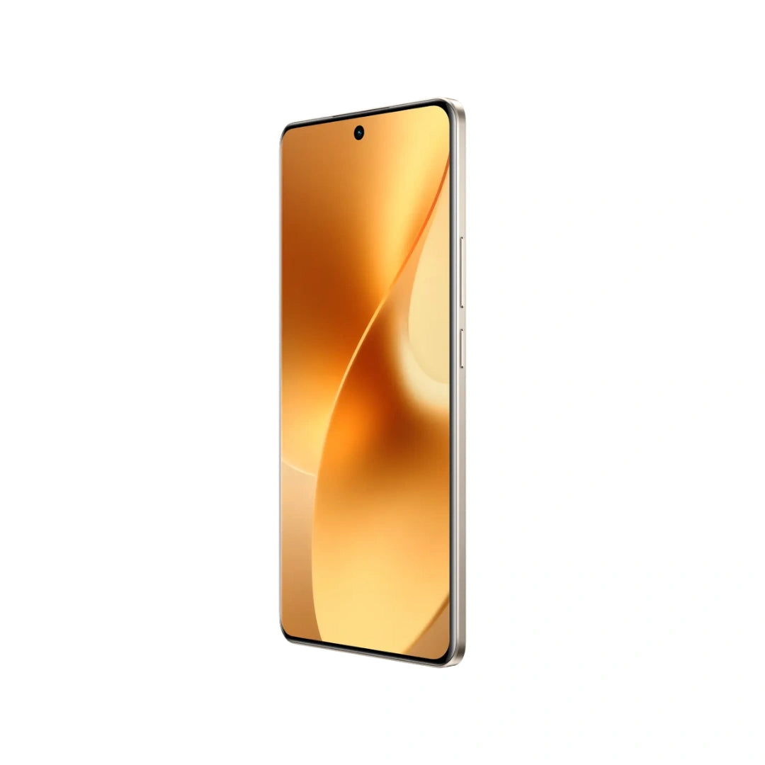 Realme 15 Pro | 6.8 Inches Display | OLED Display | Qualcomm Snapdragon | 50MP Rear Camera | 50MP Front Camera  | 7000 mAH Battery