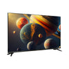 LLOYD 43 Inches 4K Ultra HD Smart LED TV | WebOS Hub | WCG Vision Pro | Smart TV With Built-in Wi-Fi | Refresh Rate 60Hz | Any-View Cast