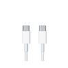 Apple Type-C to Type-C Cable - Connector