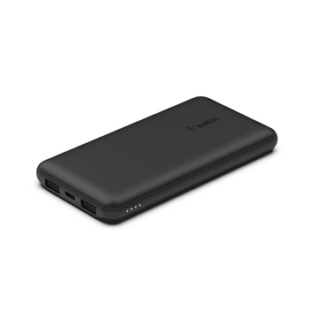 Toreto Eon Mag Tor 77 5000mAh Wireless Powerbank