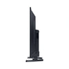 SAMSUNG 81Cm (32 Inch) HD Ready LED Smart TV | Dolby Digital Plus | OS (Tizen™) | Picture Engine Hyper Real | Triple Protection