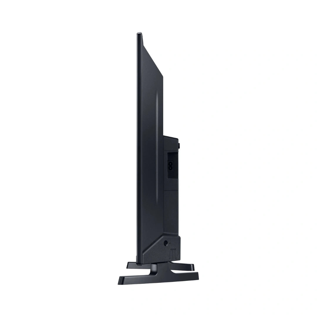 SAMSUNG 81Cm (32 Inch) HD Ready LED Smart TV | Dolby Digital Plus | OS (Tizen™) | Picture Engine Hyper Real | Triple Protection