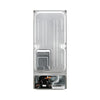 LG 242L, 2 Star with Inverter Refrigerator | Smart Inverter Compressor |  Multi Air Flow