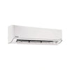 Panasonic Star Inverter Split AC | Converti8 Convertible Cooling | High Airflow & Powerful Mode | PM 0.1 Air Purification Filter