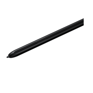 Samsung Galaxy S Pen Fold Edition - 1.5mm Tip