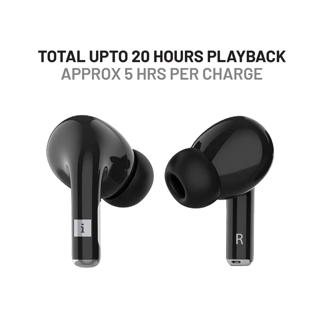 Iball-BT-Earwear-Buddy-1-Earbuds-Available-Now