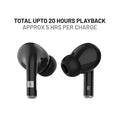 Iball-BT-Earwear-Buddy-1-Earbuds-20-Hours-Playback