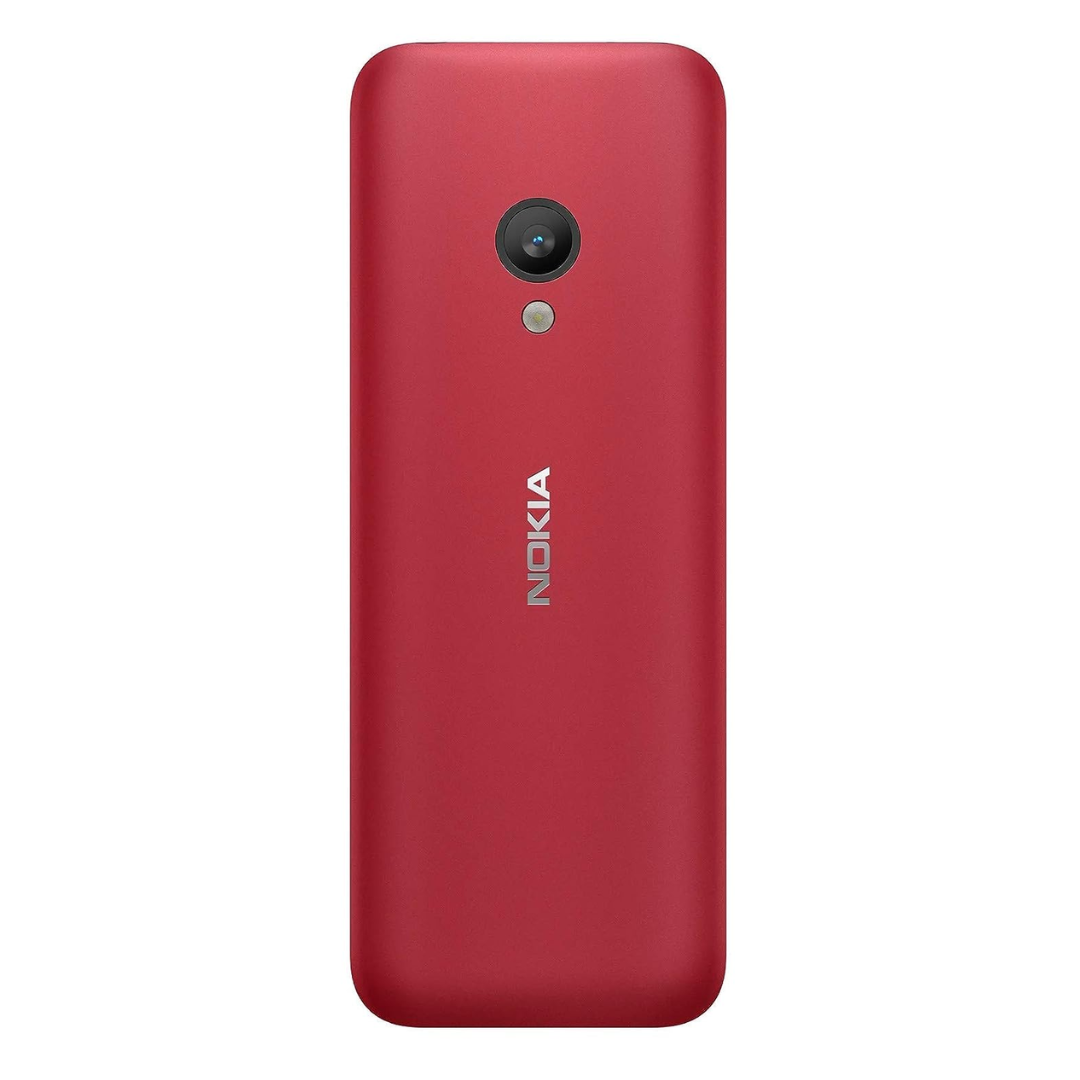 Nokia 150 - Best Camera