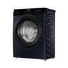 Haier 7Kg 1200 RPM Fully Automatic Front Load Washing Machine | 15 Wash Programs | Anti Bacterial Technology | PuriSteam