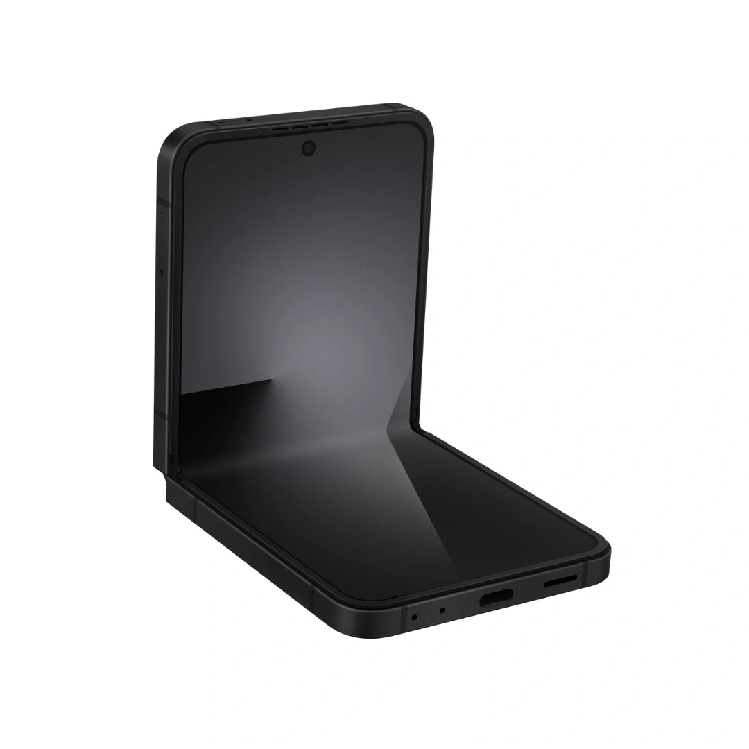 Samsung Galaxy Z Flip 7 FE | AMOLED Display | 50MP Rear Camera | 10MP Front Camera | 4000mAh Battery