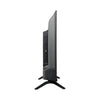 LLOYD Smart TV 32HS500 |55W Power Consumption | 80cm Size | Smart TV With Built-in Wi-Fi | 3 HDMI Support | 1200:1 Contrast