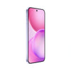 OPPO Reno 16 5G | 6.32 inch AMOLED Display | Snapdragon® 7 Gen 4 | 50MP Triple Camera | 50MP Front Camera | 6700mAh Battery | 80W SUPERVOOC Charging