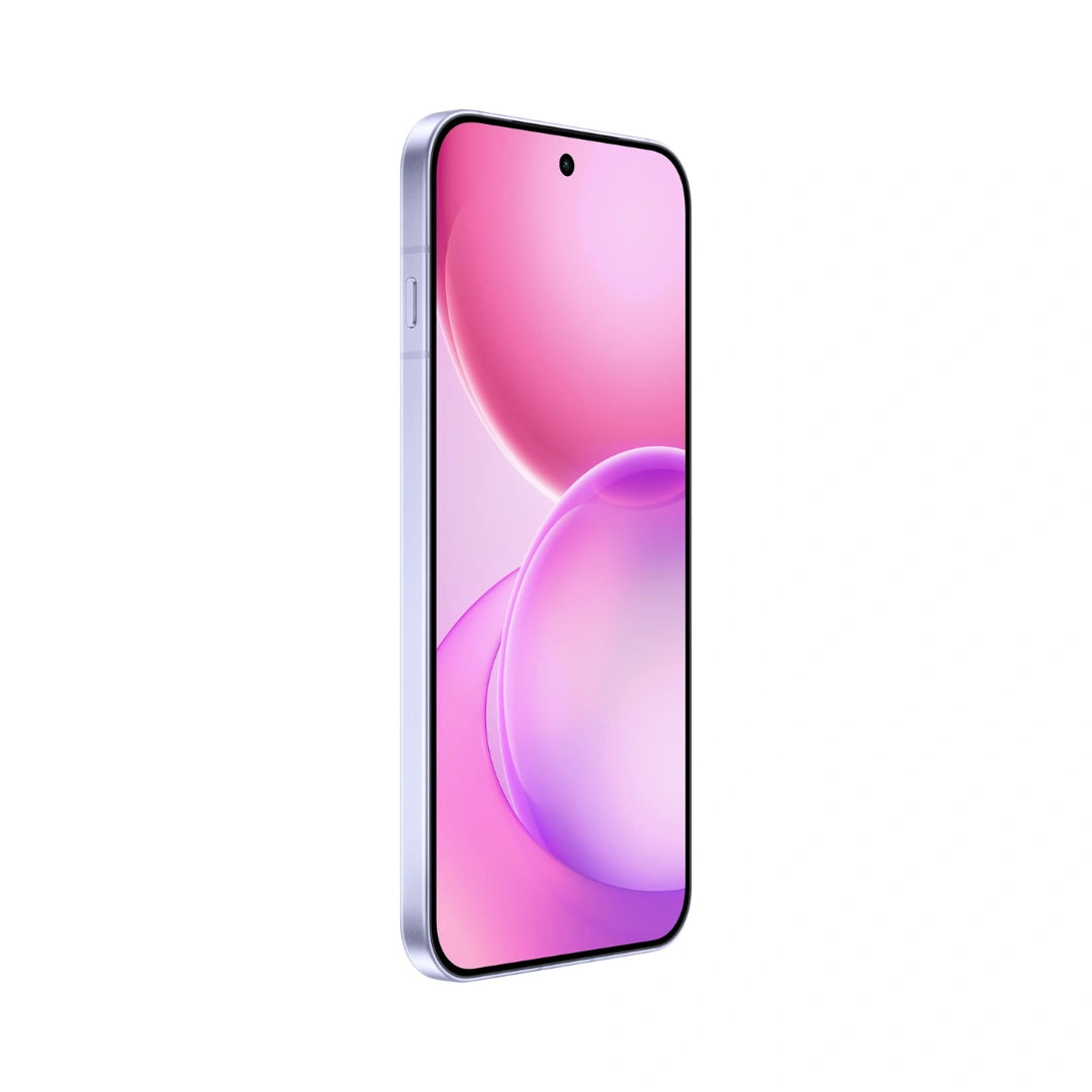 OPPO Reno 16 5G | 6.32 inch AMOLED Display | Snapdragon® 7 Gen 4 | 50MP Triple Camera | 50MP Front Camera | 6700mAh Battery | 80W SUPERVOOC Charging