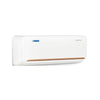 Blue Star G Smart Wi-Fi Series Inverter Split AC-1.5 Ton 5 Star |  Wi-Fi Smart Control |