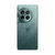 OnePlus 12 5G - 50MP + 64MP + 48MP Triple Rear Camera