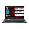 Asus TUF Gaming F17 Laptop - Full HD 144Hz Display