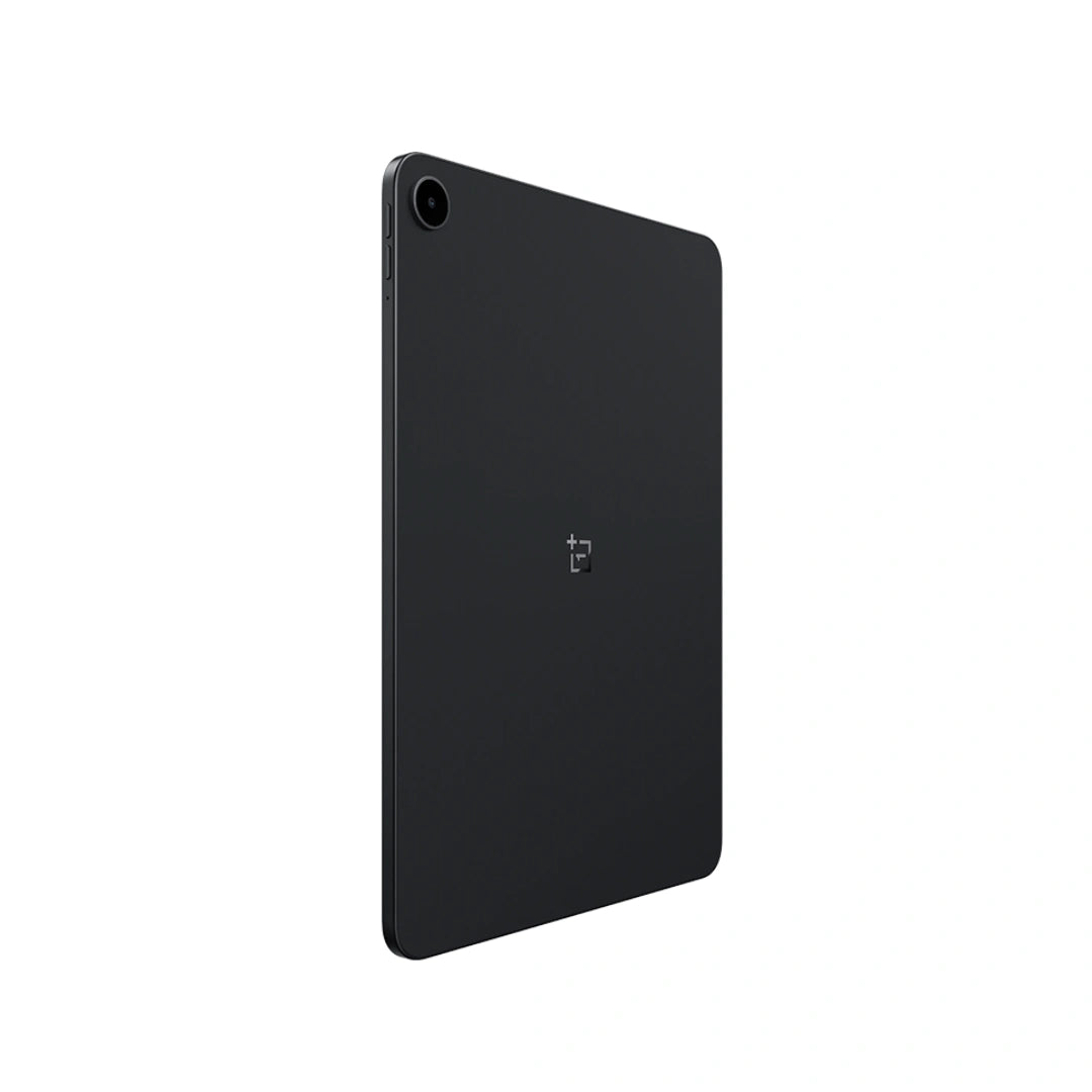 OnePlus Pad Go 2 Tab | MediaTek Dimensity 7300 Ultra | 10050mAh Battery | 33W SUPERVOOC Power Adapter