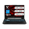 Asus TUF Gaming F15 Laptop - Full HD 144Hz Display