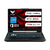 Asus TUF Gaming F15 Laptop - Full HD 144Hz Display