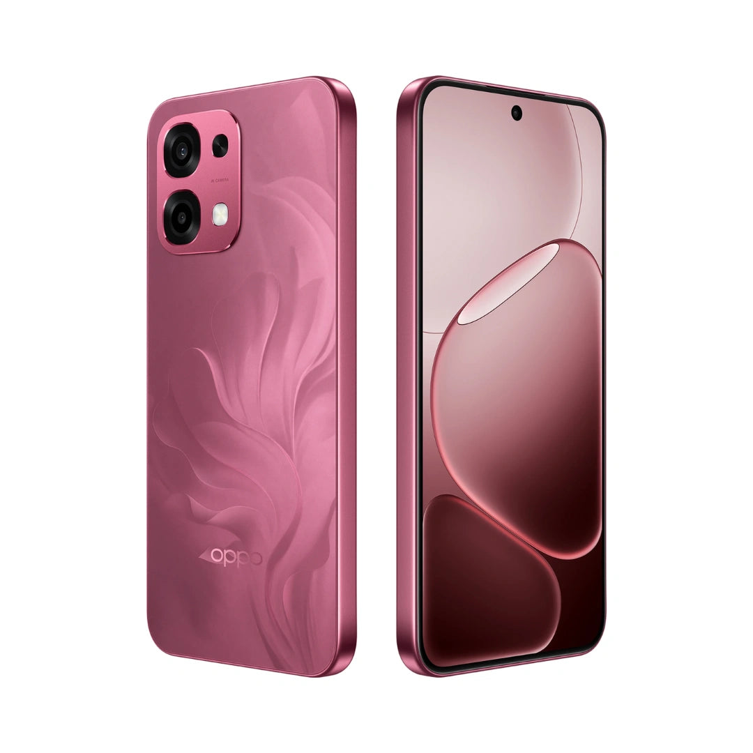 Oppo F31 5G | 6.57 Inchs Display |120HZ AMOLED Display | 50 MP Rear Camera | 16MP Front Camera | Color spectrum sensor, LED flash, HDR, panorama | 7000 mAH Battery