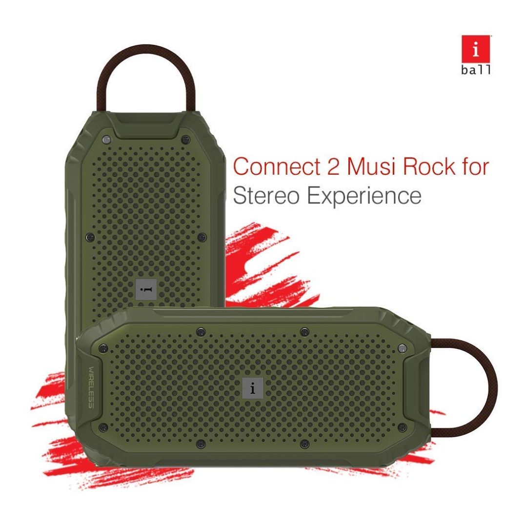 iBall-Musi-Rock-Rugged-Outdoor-Bluetooth-Speaker