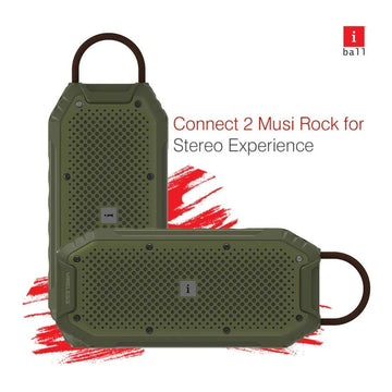iBall-Musi-Rock-Rugged-Outdoor-Bluetooth-Speaker-Stereo-Experience 