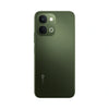 Vivo T5x 5G | 6.76 inches Display | MediaTek Dimensity 7400-Turbo | 50MP (Sony IMX852) | 32MP Front Camera | 7200mAh Battery | 44W Fast Charging