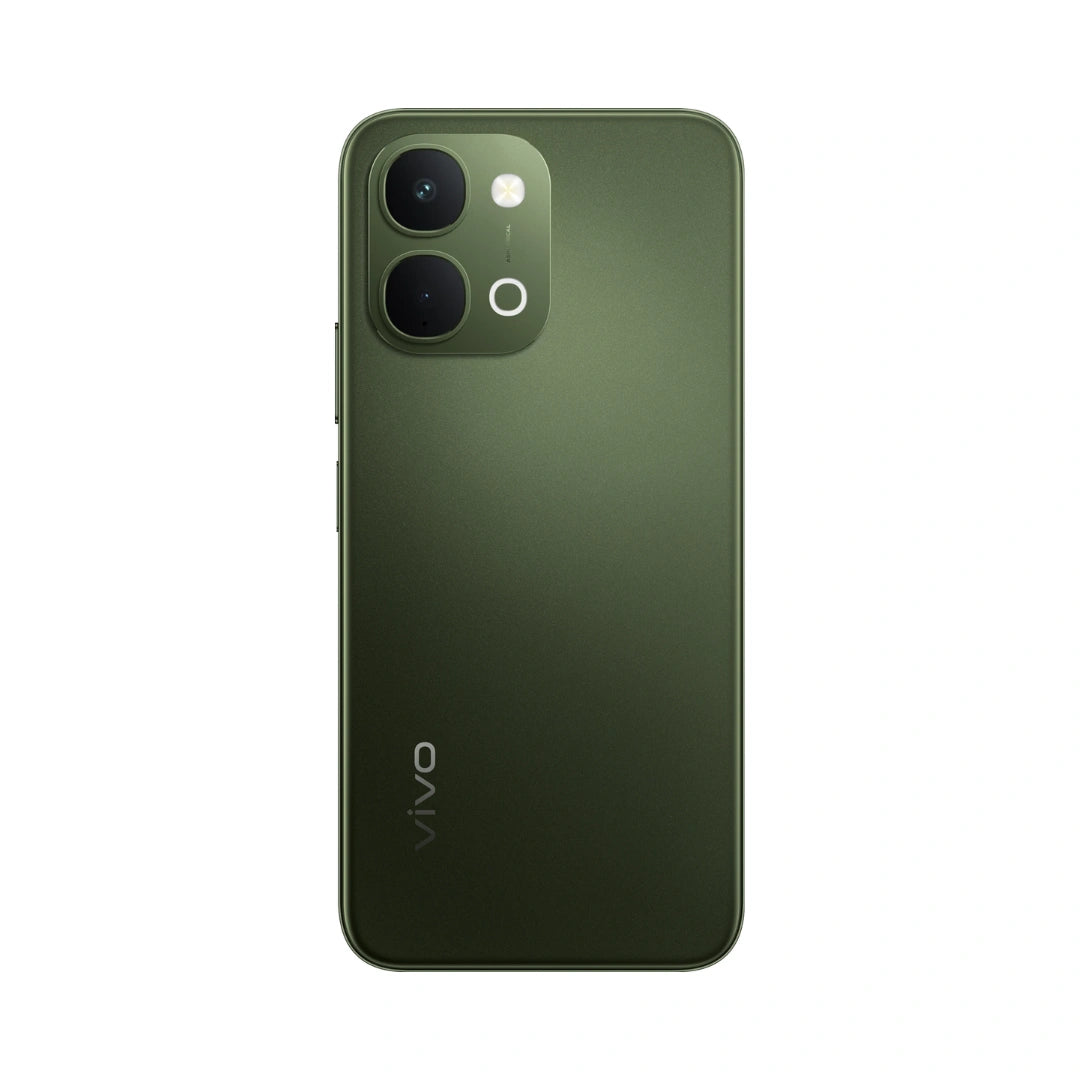 Vivo T5x 5G | 6.76 inches Display | MediaTek Dimensity 7400-Turbo | 50MP (Sony IMX852) | 32MP Front Camera | 7200mAh Battery | 44W Fast Charging