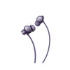 Realme Buds Wireless 5 ANC | Dynamic Audio 360 Degree Spatial Audio Effect | 13.6mm Dynamic Bass Driver | 50dB Hybrid Noise Cancellation