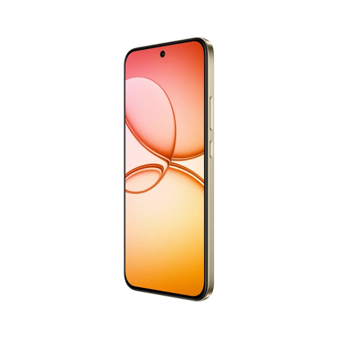 Realme 15 T | 6.8 Inches Display | Dimensity 6400 Max 5G Chipset | 50MP Rear Camera | 50 MP Front Camera | 7000 mAH Battery