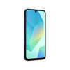 Samsung Galaxy A16 5G | Super AMOLED | 50MP Triple Camera with Ultra Wide Lens | 6 OS & 6 Years Security Updates | IP54 | Tap & Pay | 5000mAh